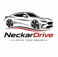 NeckarDrive – Drive Your Dream